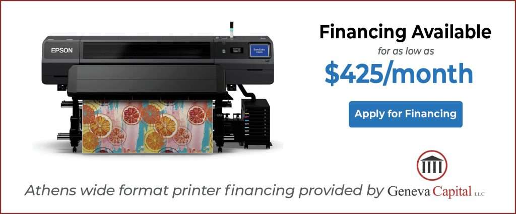 Epson SureColor R5070