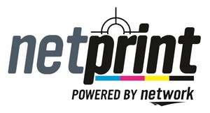NetPrint